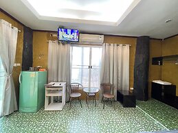 Saksaitarn Resort