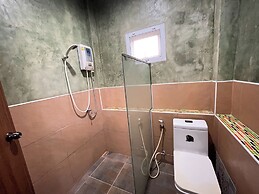 Saksaitarn Resort
