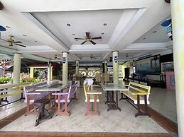 Saksaitarn Resort