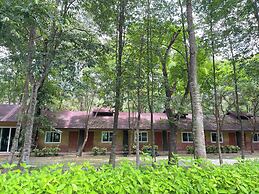 Saksaitarn Resort