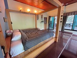 Saksaitarn Resort