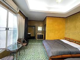 Saksaitarn Resort