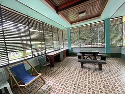Saksaitarn Resort