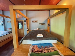 Saksaitarn Resort