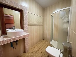 Saksaitarn Resort