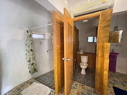 Saksaitarn Resort