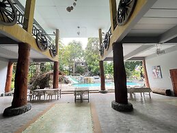 Saksaitarn Resort