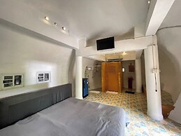 Saksaitarn Resort