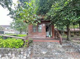 Saksaitarn Resort