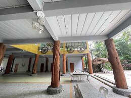 Saksaitarn Resort