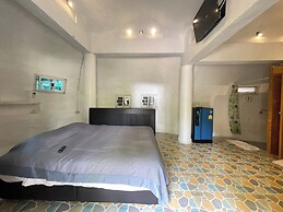 Saksaitarn Resort