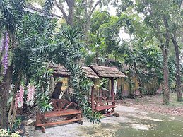 Saksaitarn Resort