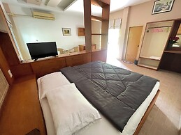 Saksaitarn Resort