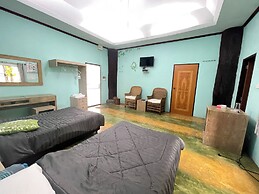 Saksaitarn Resort