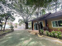 Saksaitarn Resort