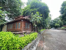 Saksaitarn Resort