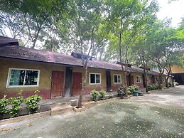 Saksaitarn Resort