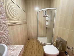 Saksaitarn Resort