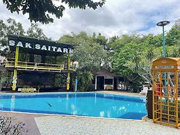 Saksaitarn Resort