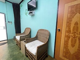 Saksaitarn Resort