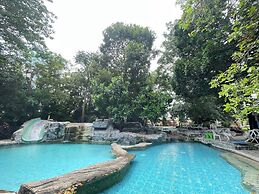 Saksaitarn Resort