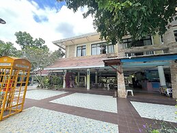 Saksaitarn Resort