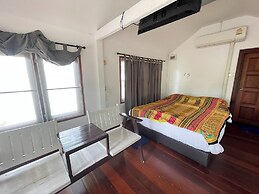 Saksaitarn Resort