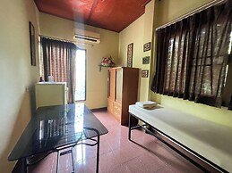 Saksaitarn Resort