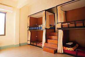 Grace Hostel - Chiang Rai