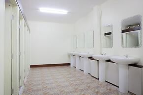 Grace Hostel - Chiang Rai