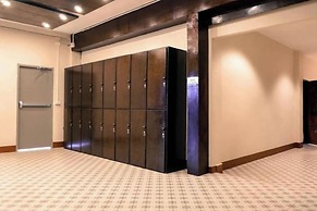 Grace Hostel - Chiang Rai