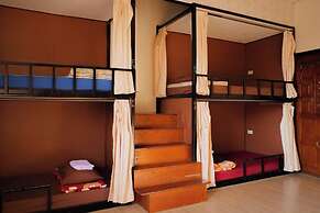 Grace Hostel - Chiang Rai
