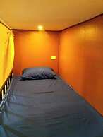 Grace Hostel - Chiang Rai