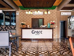 Grace Hostel - Chiang Rai