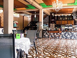 Grace Hostel - Chiang Rai