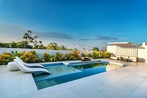 Sky Star Uluwatu