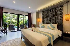 Angkor Home 27
