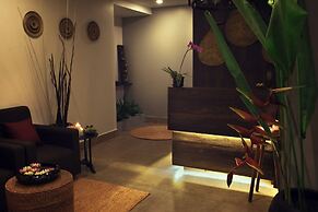 Angkor Home 27