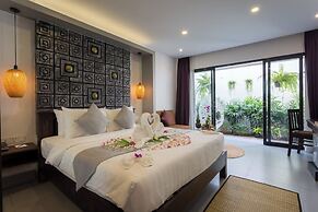 Angkor Home 27