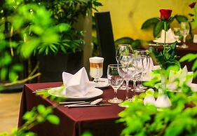 Angkor Home 27