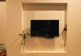 Angkor Home 27