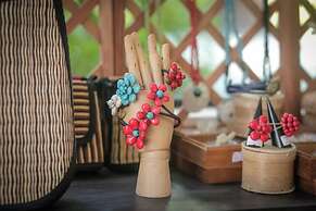 Angkor Home 27