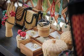 Angkor Home 27