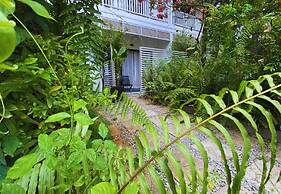 Angkor Home 27