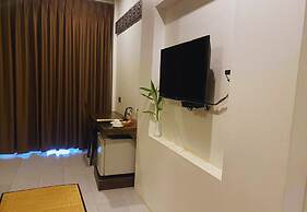 Angkor Home 27