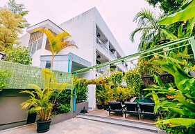 Angkor Home 27