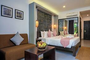 Angkor Home 27