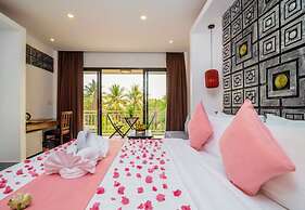 Angkor Home 27