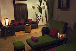 Angkor Home 27
