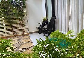 Angkor Home 27